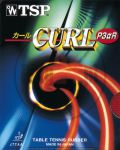 TSP Curl P-3 alpha R